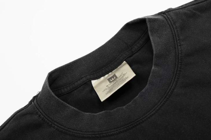 Vintage T Shirts Short _SKUVintageS-XLqctxVT9102273